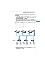 Предварительный просмотр 69 страницы Lancom WLC-4006 User Manual