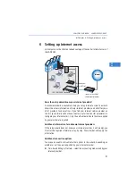 Предварительный просмотр 91 страницы Lancom WLC-4006 User Manual