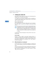 Предварительный просмотр 94 страницы Lancom WLC-4006 User Manual