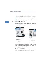 Предварительный просмотр 96 страницы Lancom WLC-4006 User Manual