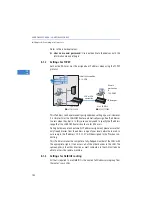 Предварительный просмотр 102 страницы Lancom WLC-4006 User Manual