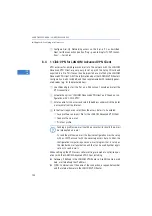 Предварительный просмотр 104 страницы Lancom WLC-4006 User Manual