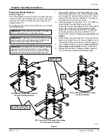 Preview for 3 page of Land Pride 55 Series User Manual