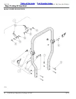 Preview for 10 page of Land Pride Accu-Z Razor Z48 Parts Manual