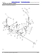 Предварительный просмотр 32 страницы Land Pride ACCU-Z ZT60i Parts Manual