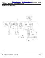 Предварительный просмотр 36 страницы Land Pride ACCU-Z ZT60i Parts Manual