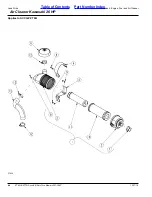 Preview for 44 page of Land Pride ACCU-Z ZT60i Parts Manual