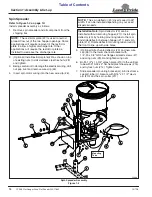 Preview for 14 page of Land Pride FPS48 Operator'S Manual