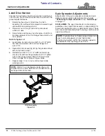 Preview for 22 page of Land Pride FPS48 Operator'S Manual