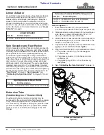 Preview for 28 page of Land Pride FPS48 Operator'S Manual