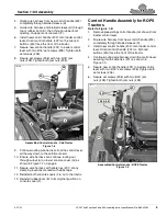 Preview for 5 page of Land Pride LX20 Assembly Instructions Manual