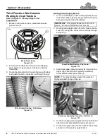 Preview for 6 page of Land Pride LX20 Assembly Instructions Manual