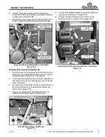 Preview for 7 page of Land Pride LX20 Assembly Instructions Manual