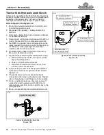 Preview for 10 page of Land Pride LX20 Assembly Instructions Manual