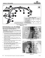 Preview for 12 page of Land Pride LX20 Assembly Instructions Manual