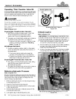 Preview for 14 page of Land Pride LX20 Assembly Instructions Manual