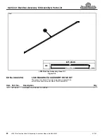 Preview for 22 page of Land Pride LX20 Assembly Instructions Manual