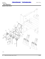 Preview for 12 page of Land Pride PS1548 Parts Manual