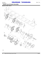 Preview for 24 page of Land Pride PS1548 Parts Manual