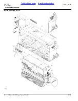 Preview for 30 page of Land Pride PS1548 Parts Manual