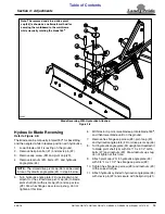 Preview for 19 page of Land Pride RB16 Series Operator'S Manual