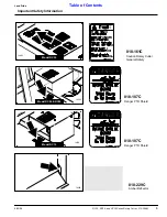 Preview for 5 page of Land Pride RC15 Series Operator'S Manual