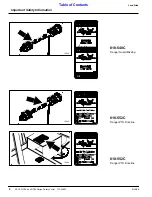 Preview for 6 page of Land Pride RC15 Series Operator'S Manual