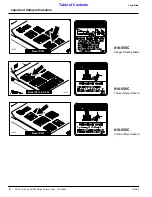 Preview for 8 page of Land Pride RC15 Series Operator'S Manual