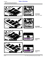 Preview for 9 page of Land Pride RC15 Series Operator'S Manual