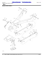 Предварительный просмотр 10 страницы Land Pride RC5010 Parts Manual