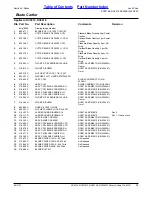 Предварительный просмотр 13 страницы Land Pride RC5010 Parts Manual