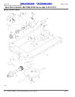 Preview for 14 page of Land Pride RC5010 Parts Manual