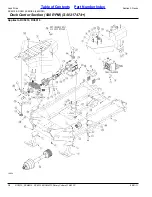 Предварительный просмотр 16 страницы Land Pride RC5010 Parts Manual