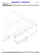 Предварительный просмотр 24 страницы Land Pride RC5010 Parts Manual