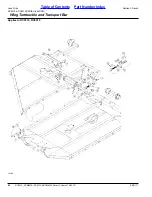 Preview for 26 page of Land Pride RC5010 Parts Manual