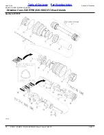 Предварительный просмотр 72 страницы Land Pride RC5010 Parts Manual