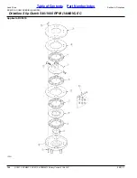 Preview for 100 page of Land Pride RC5010 Parts Manual