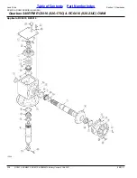 Предварительный просмотр 112 страницы Land Pride RC5010 Parts Manual