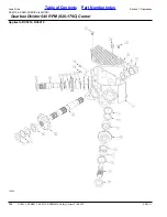 Preview for 122 page of Land Pride RC5010 Parts Manual