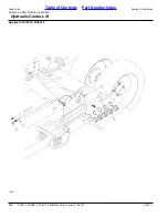 Предварительный просмотр 126 страницы Land Pride RC5010 Parts Manual