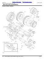 Preview for 172 page of Land Pride RC5010 Parts Manual