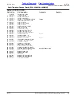 Preview for 183 page of Land Pride RC5010 Parts Manual