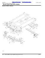 Предварительный просмотр 194 страницы Land Pride RC5010 Parts Manual