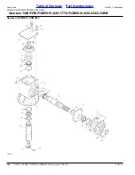 Предварительный просмотр 256 страницы Land Pride RC5010 Parts Manual