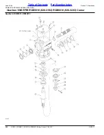 Preview for 260 page of Land Pride RC5010 Parts Manual