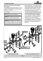 Предварительный просмотр 5 страницы Land Pride RCM5020 Series Manual