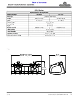 Предварительный просмотр 23 страницы Land Pride RG1060 Operator'S Manual