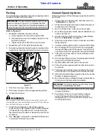 Preview for 18 page of Land Pride RTA10 Series Operator'S Manual