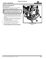 Preview for 22 page of Land Pride RTA10 Series Operator'S Manual