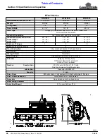 Preview for 30 page of Land Pride RTA10 Series Operator'S Manual